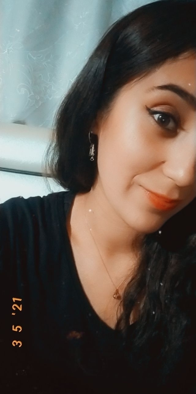 Hatice