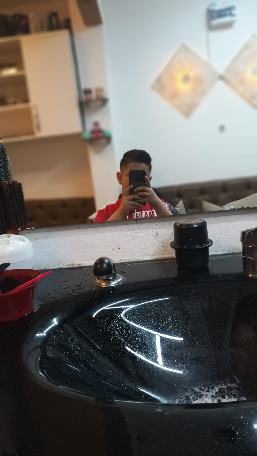 Teyim