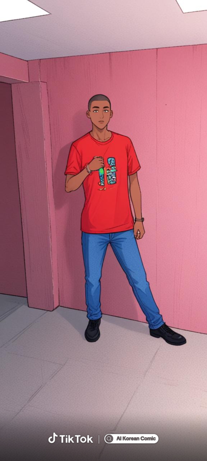 Anthony
