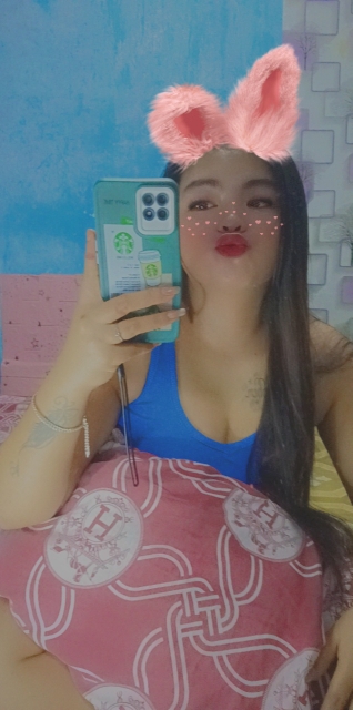 Marive
