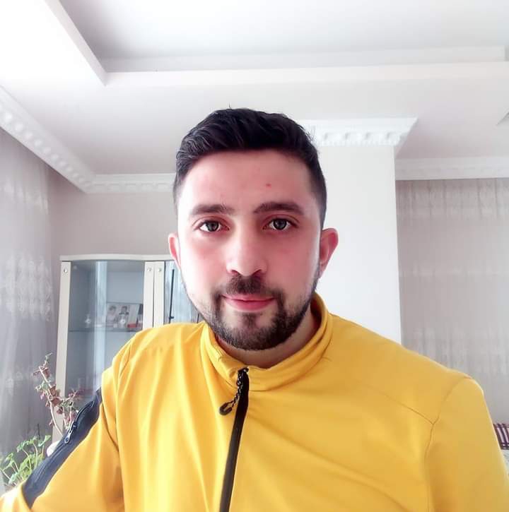 AYKUT