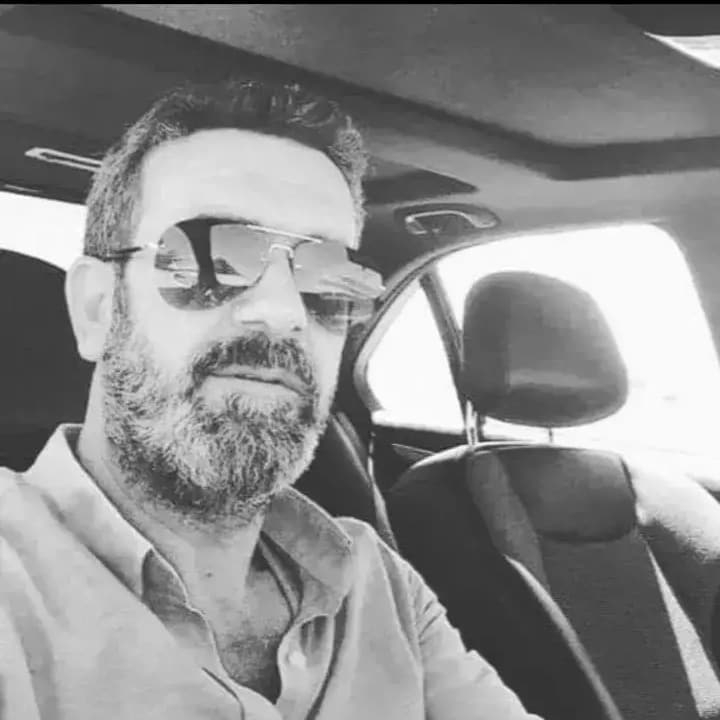 Yilmaz