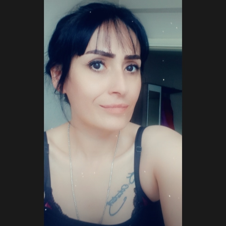 Tuba