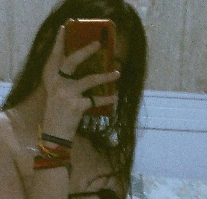 Flávia