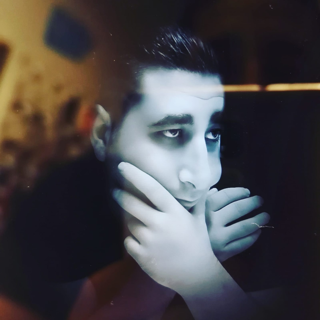 Tuncay