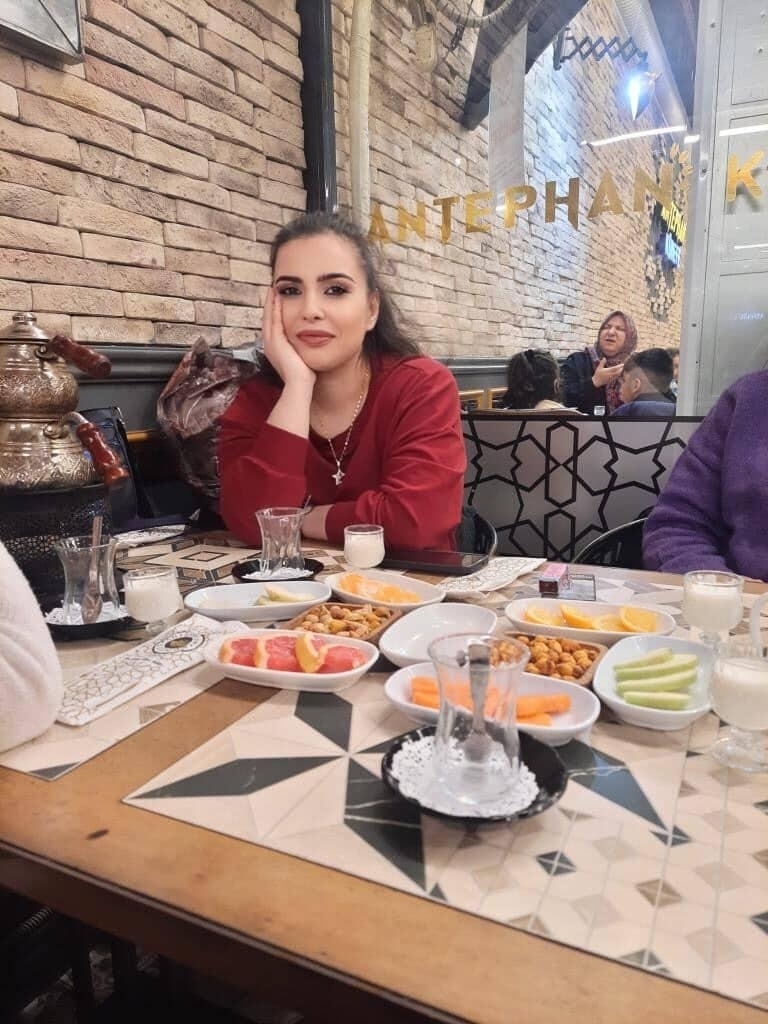 Gözde