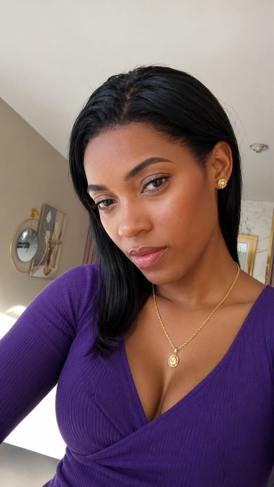 Maira