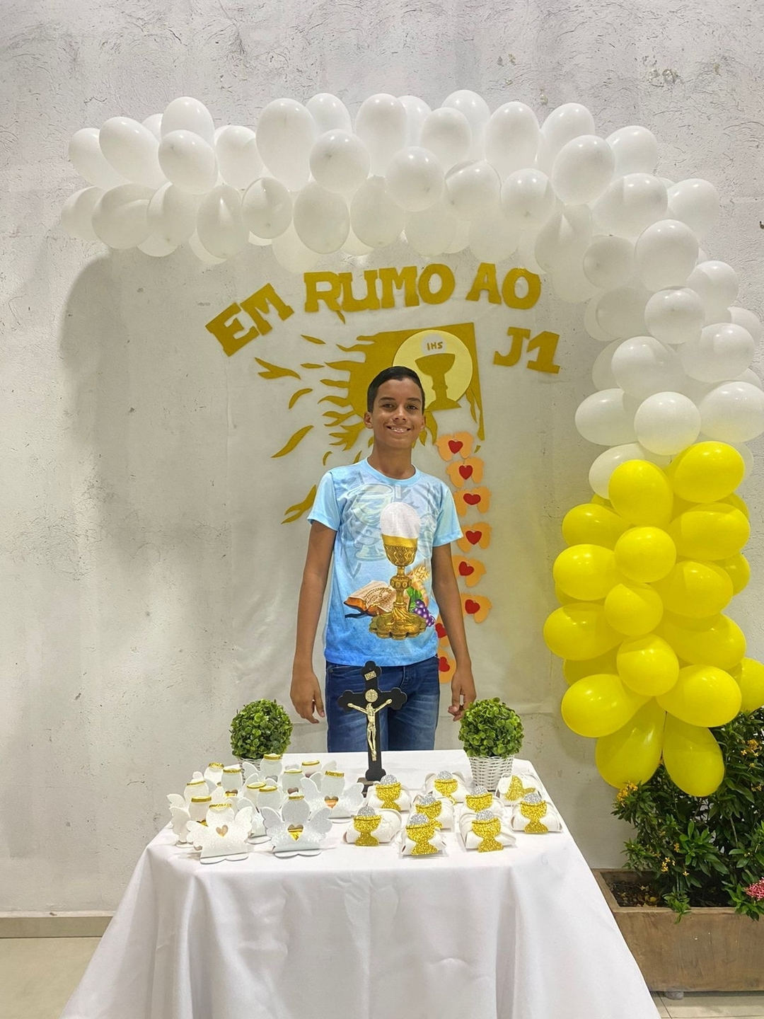 Francisca