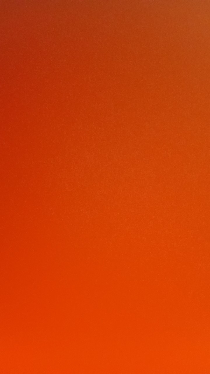 Sömur