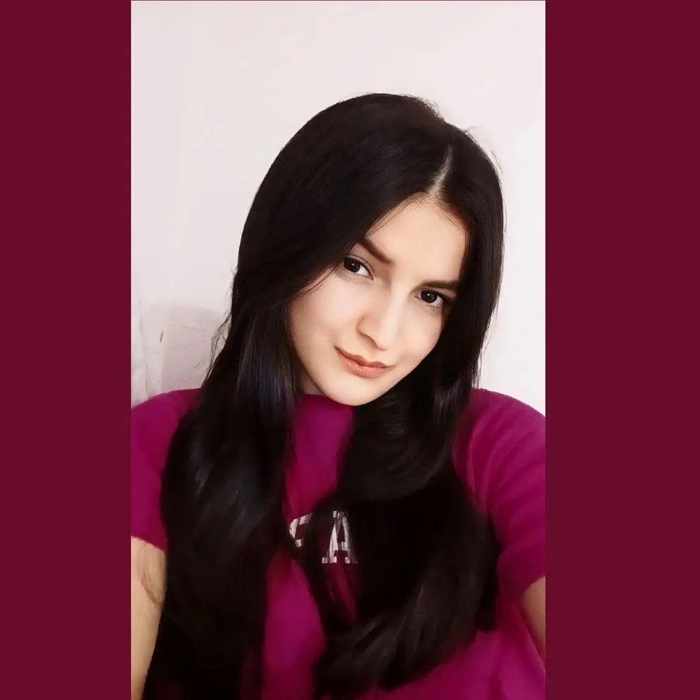 Nergis