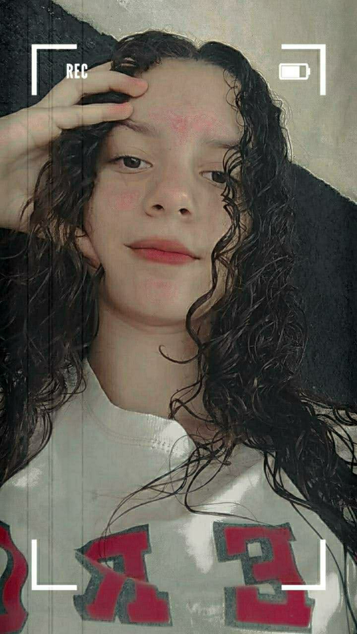 Ana