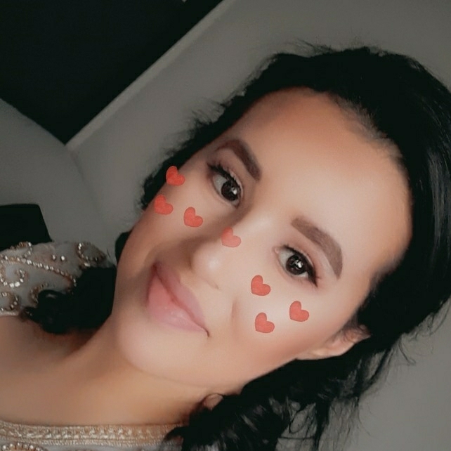 Imane