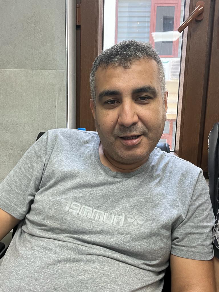 Serdar