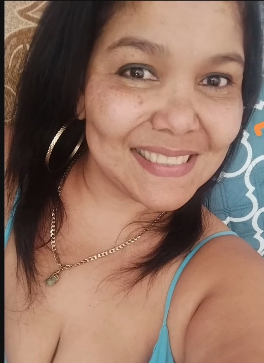 Karina