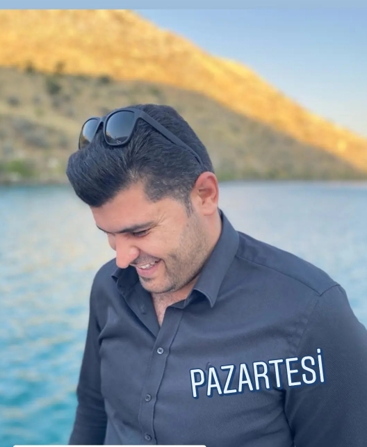Yusuf