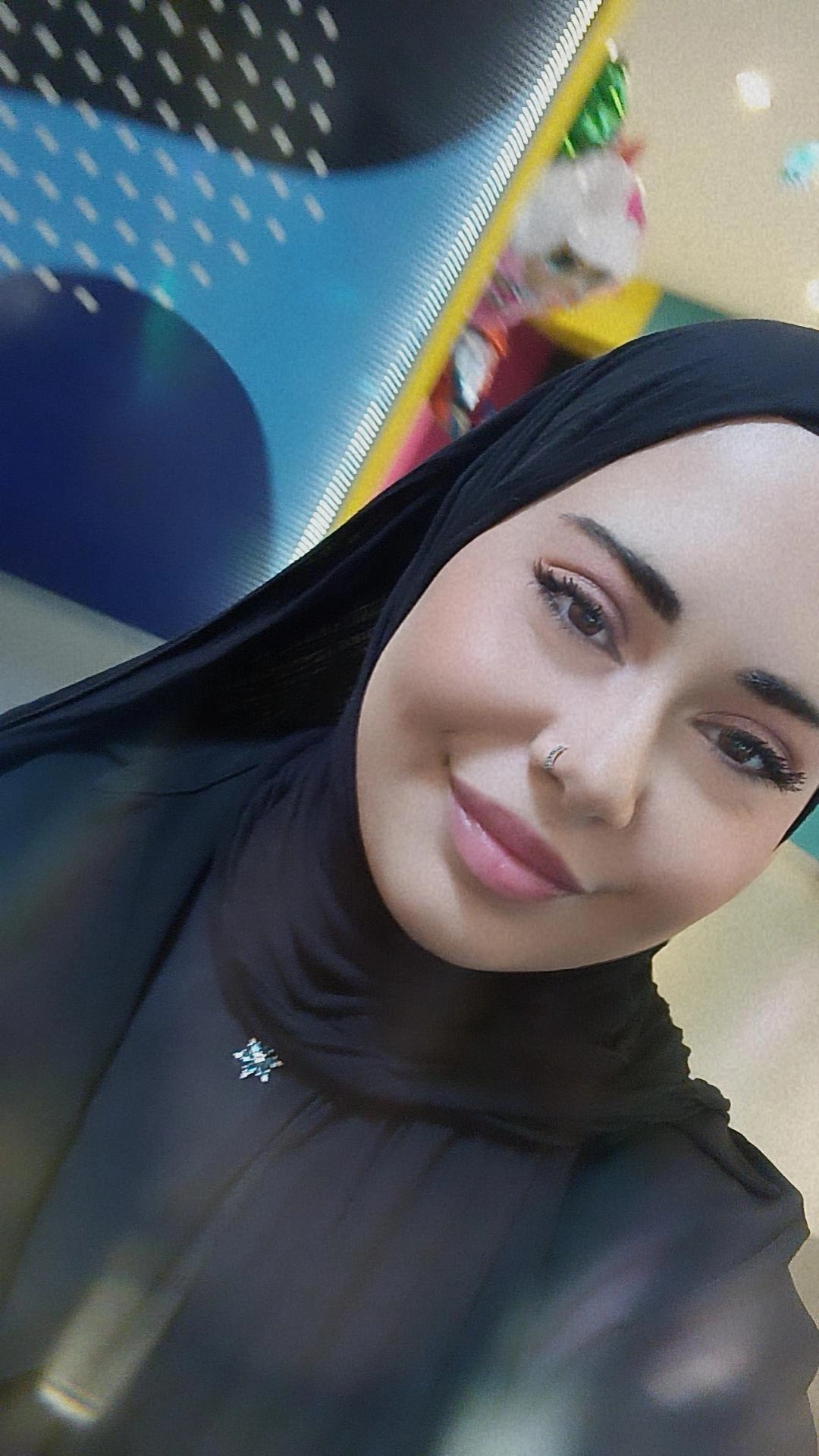 Azra