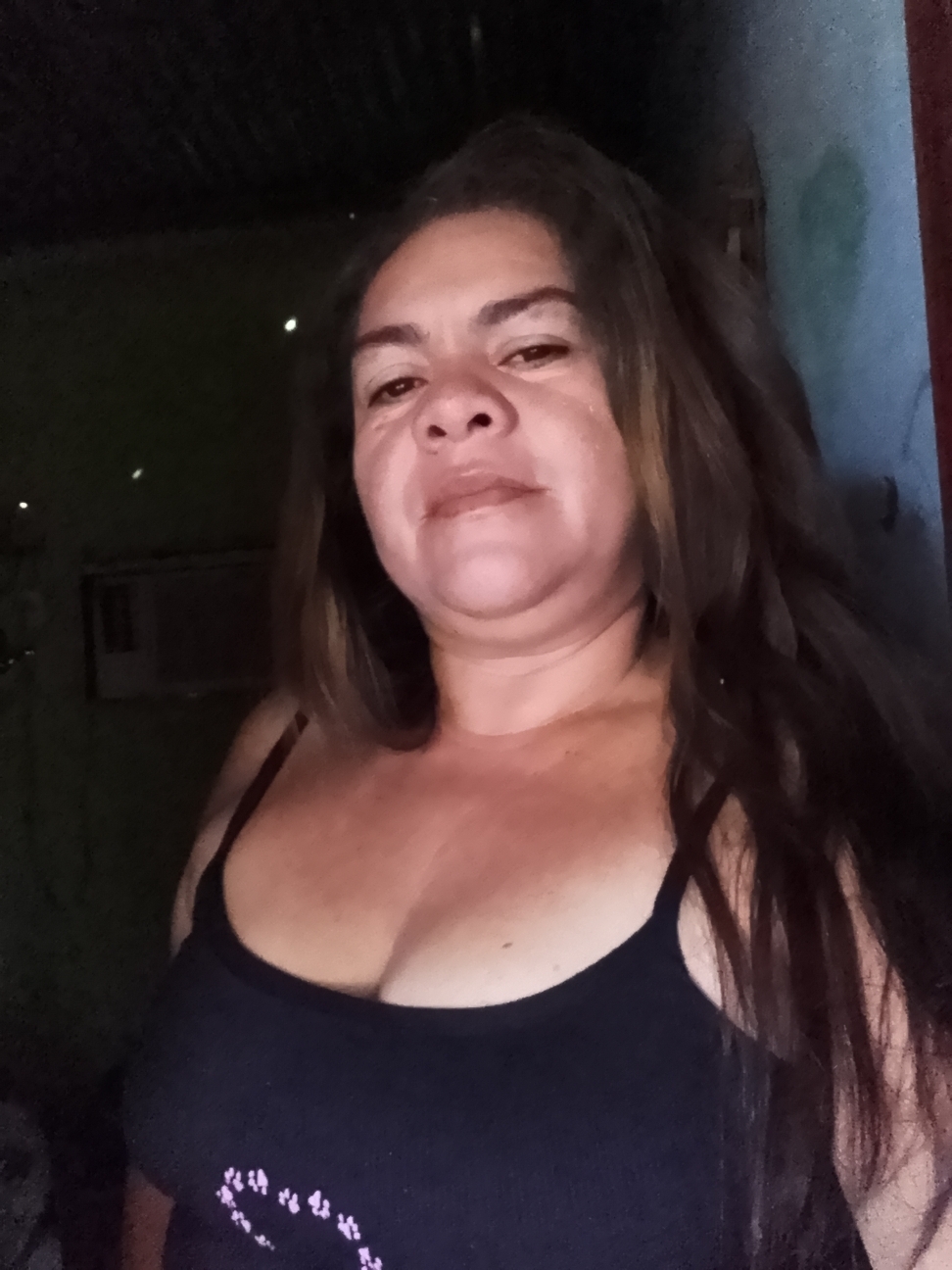 Deisi