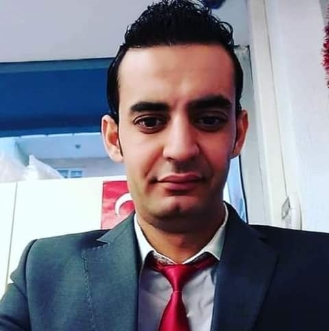 KIVANÇ