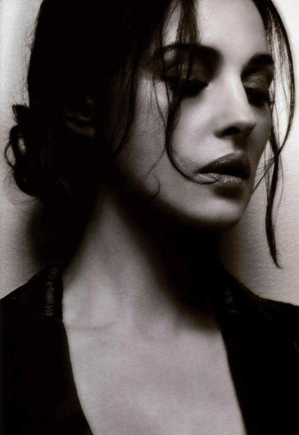 Ebru