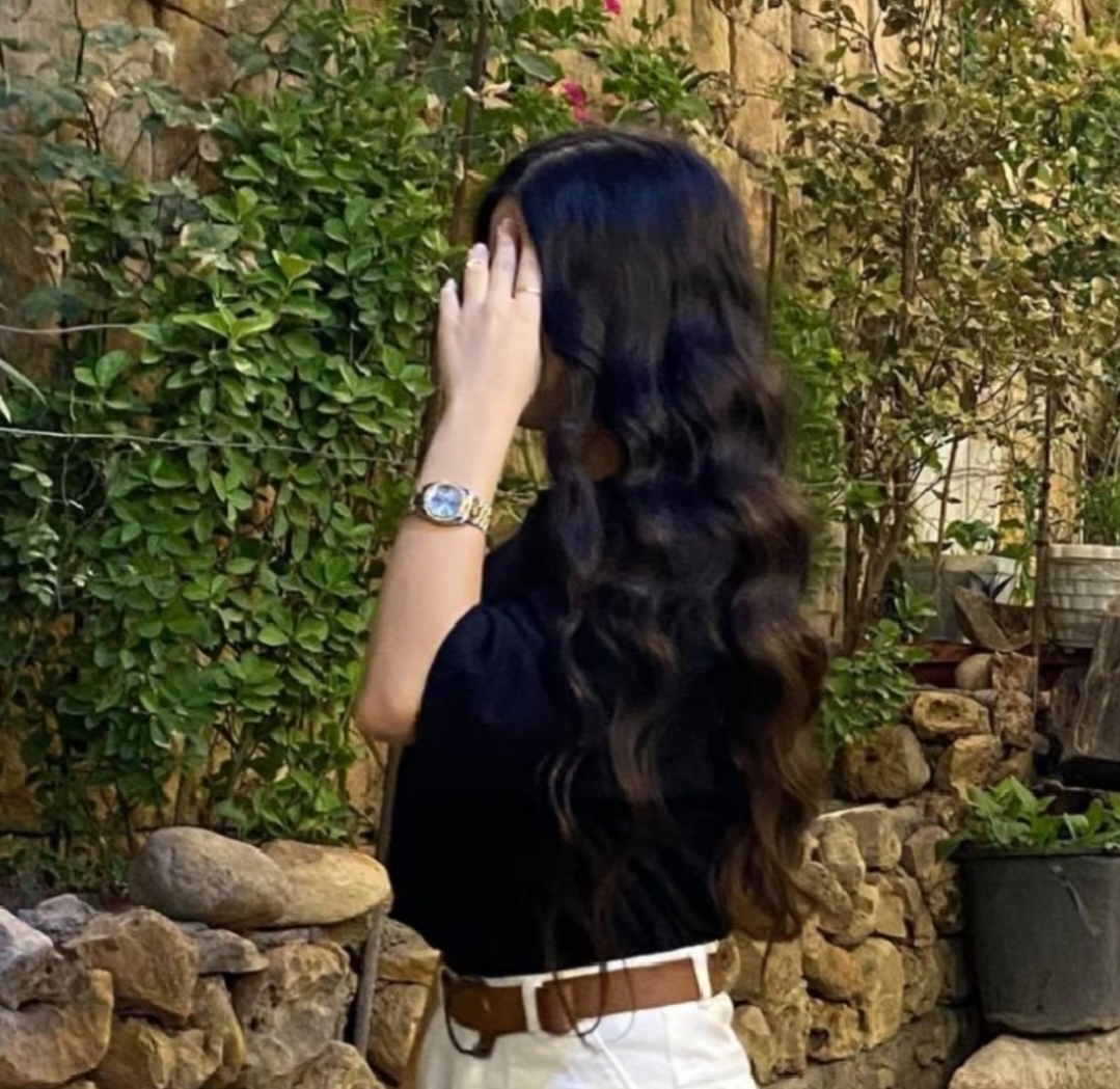 Salam