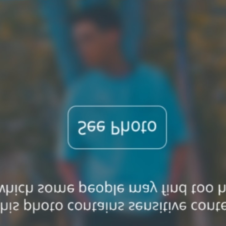 Serdar