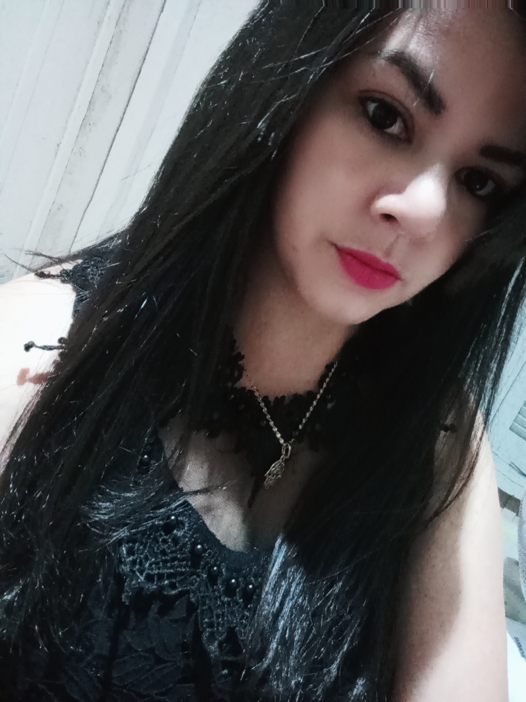 Araujo
