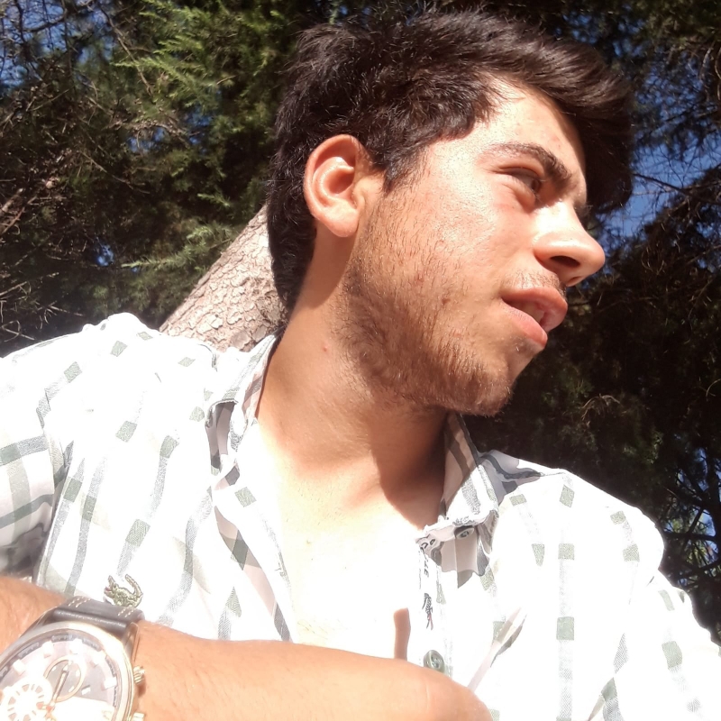 Atakan