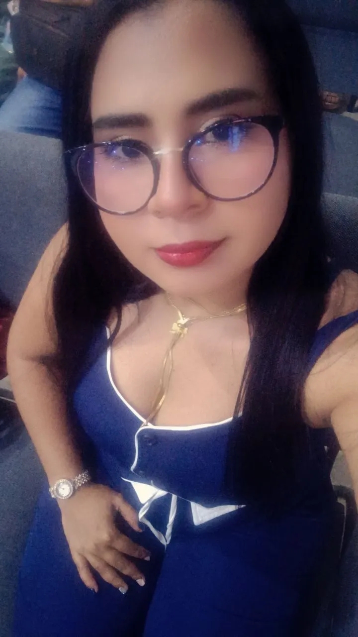 Rosannys