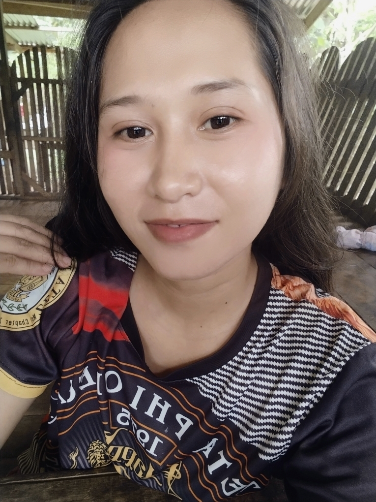 Analien