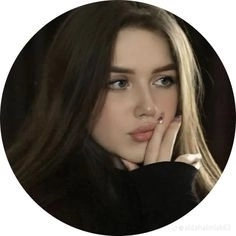 Gh