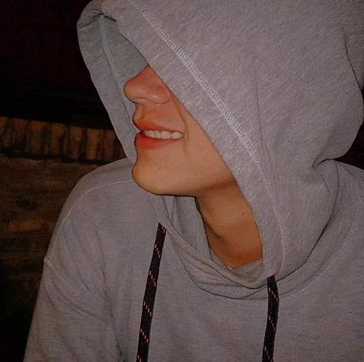 Carlos