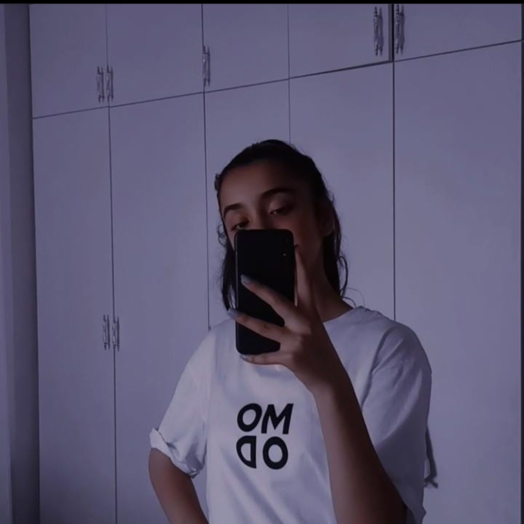 Aleyna