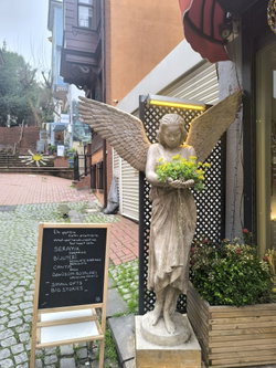 Işık