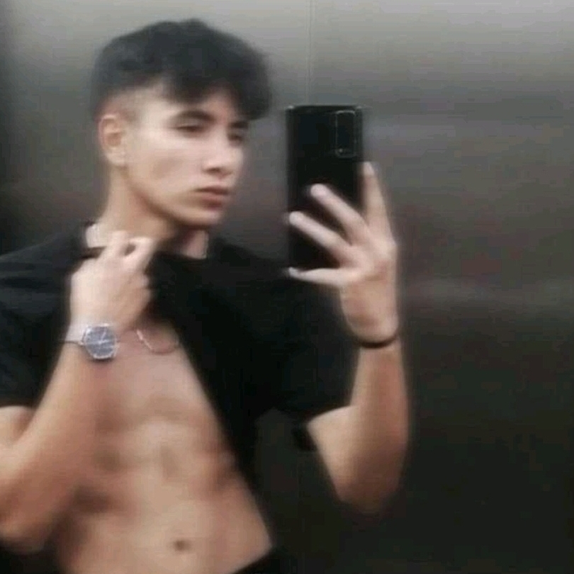 Okan