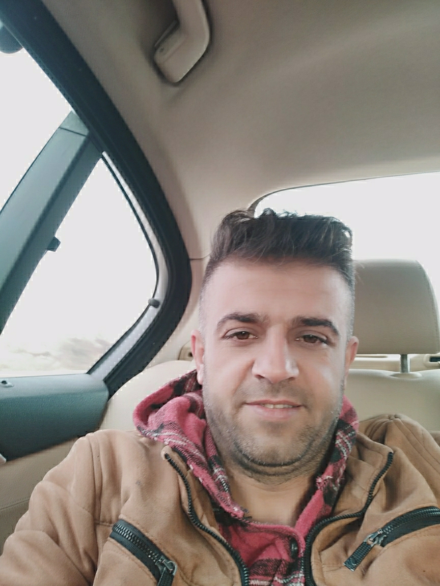 Hamza