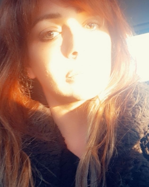 Seda