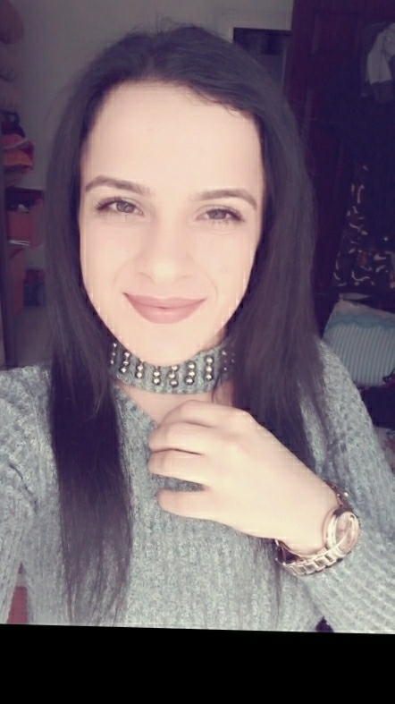 Sibel