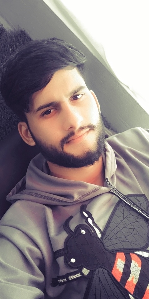 Sharu