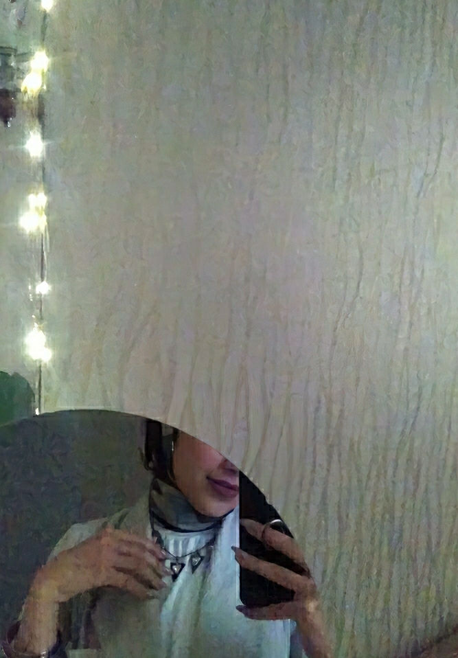 Rumeysa