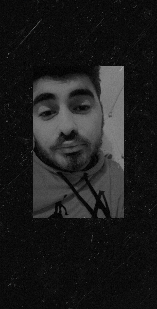 Bahadır