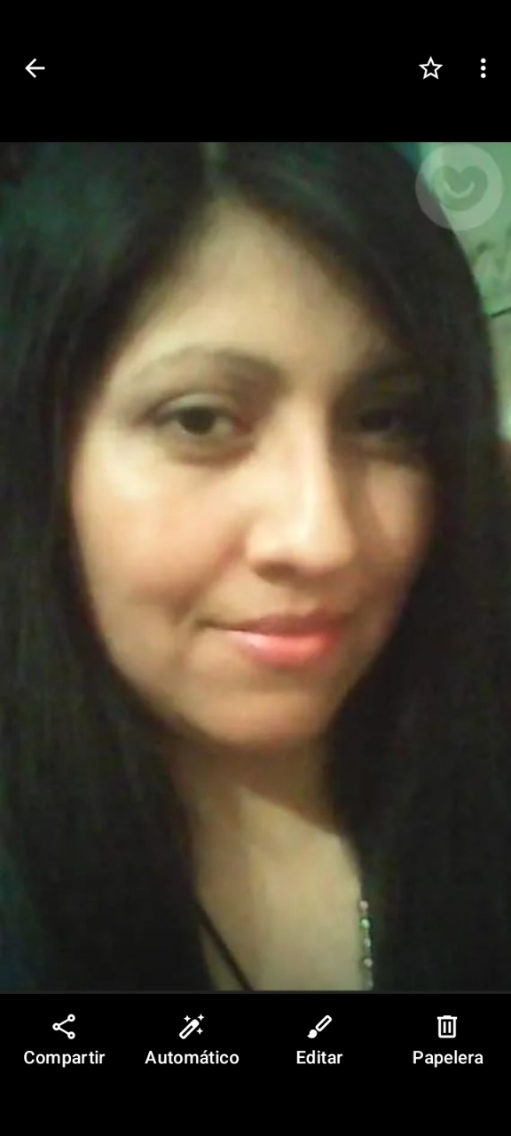 Noelia