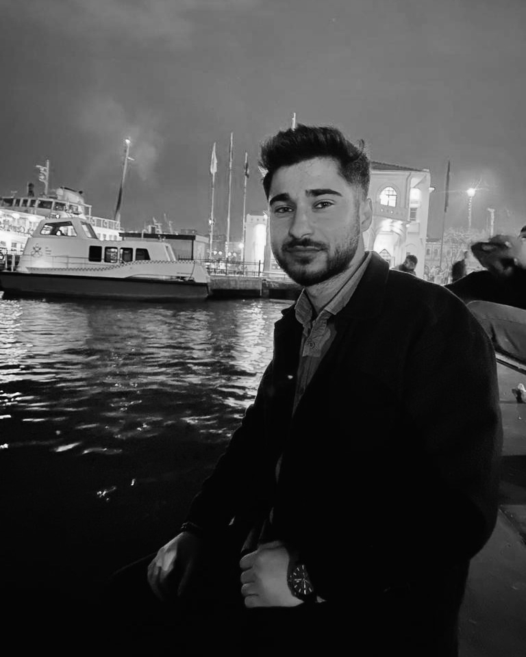 Ufuk
