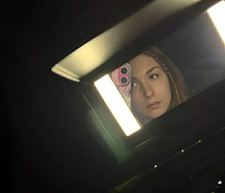 Eliana