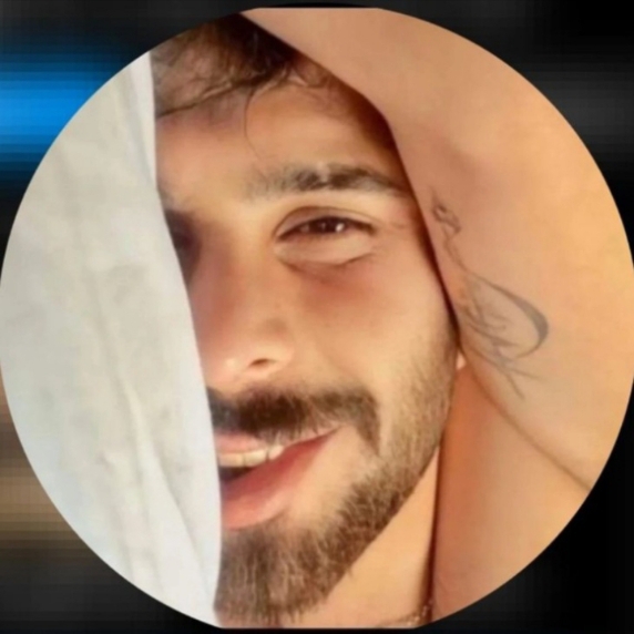Burak