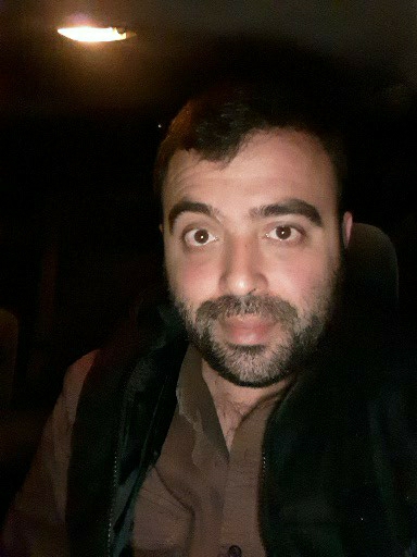 deniz