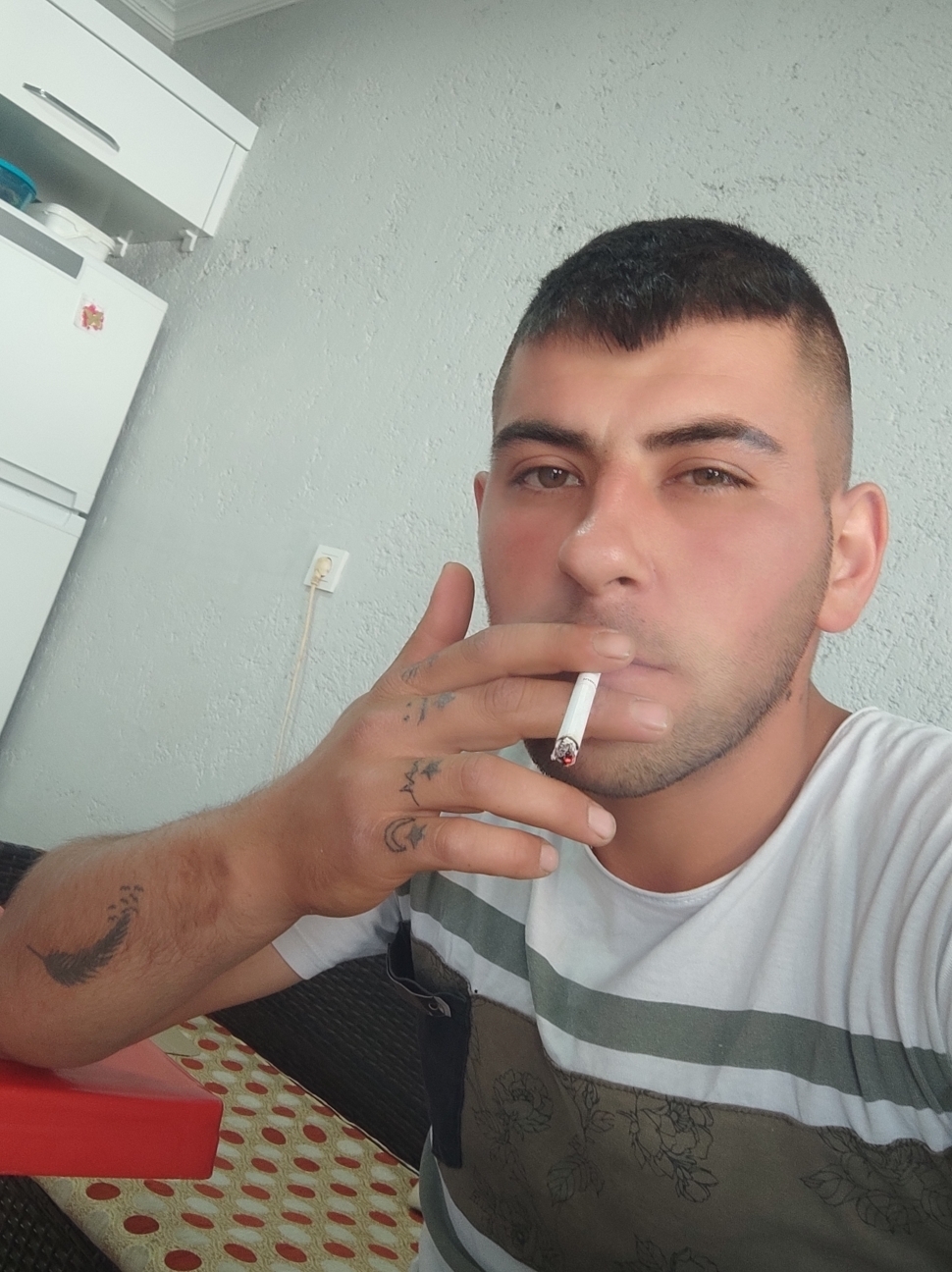 Fatih