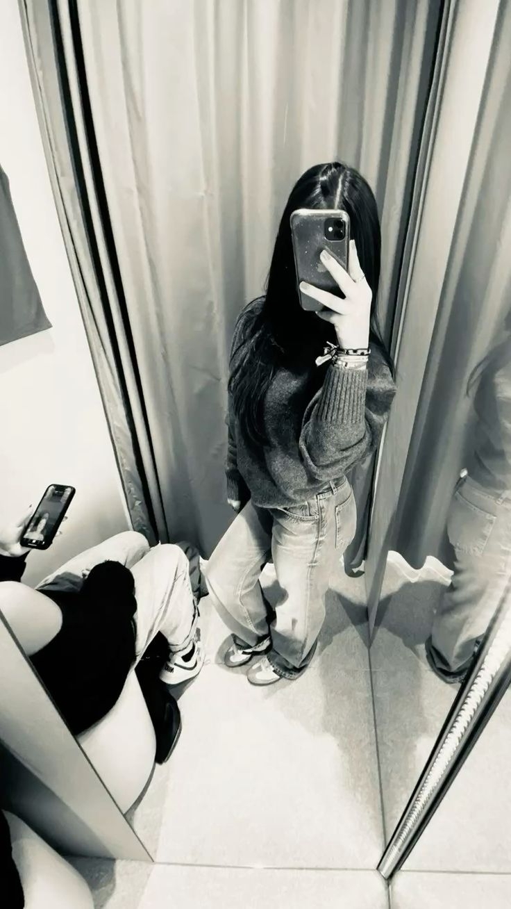 Melisss