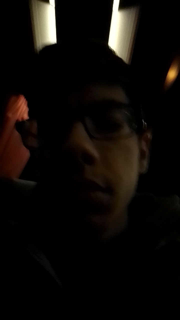 Berke