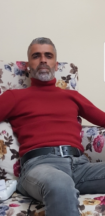 Şakir