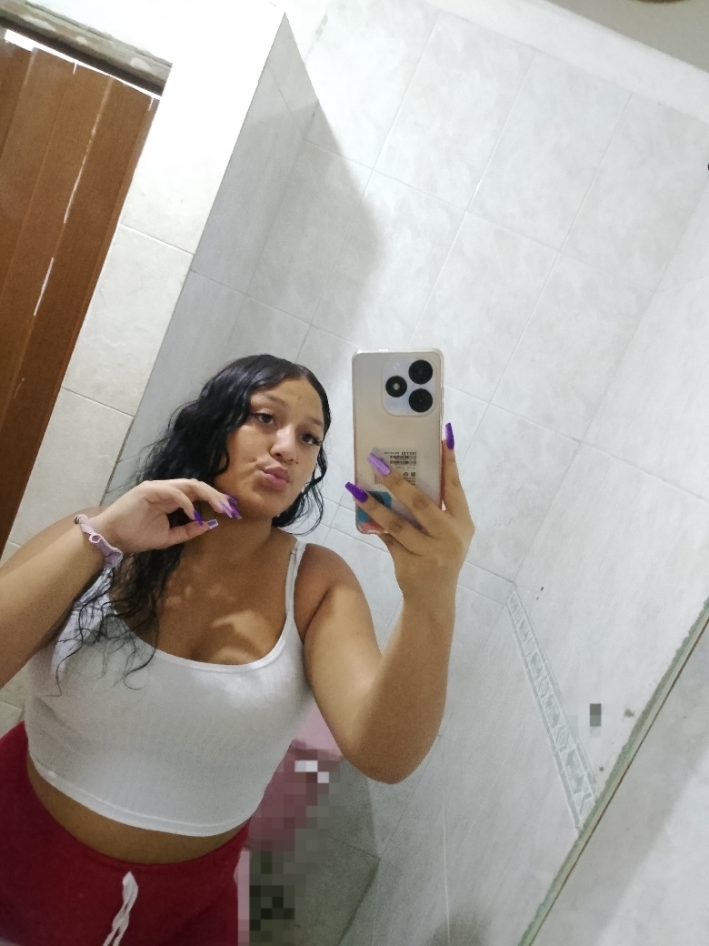 Betzaida